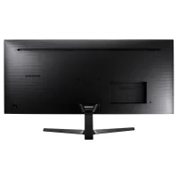 Монитор Samsung S34J550WQR фото 6